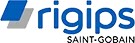 RIGIPS
