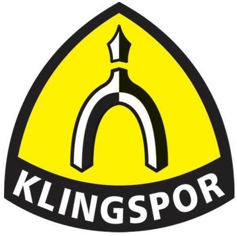 KLINGSPOR