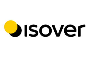 ISOVER