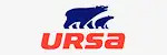 URSA