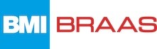 BRAAS