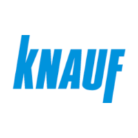 KNAUF