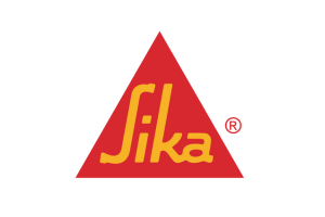 SIKA